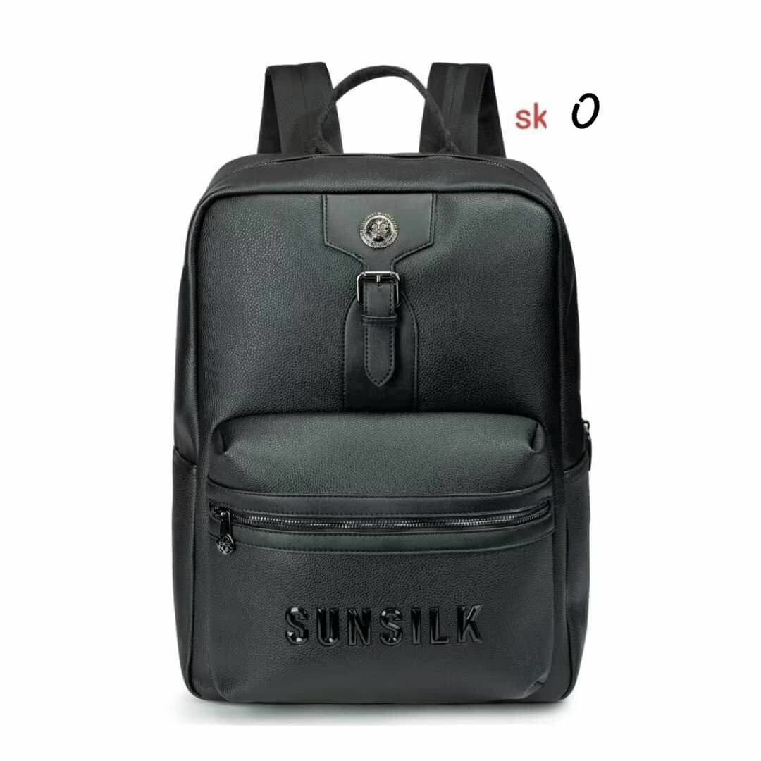 Sac à dos élégant SUNSILK