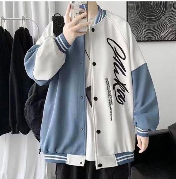 Pantalons jogging denim homme