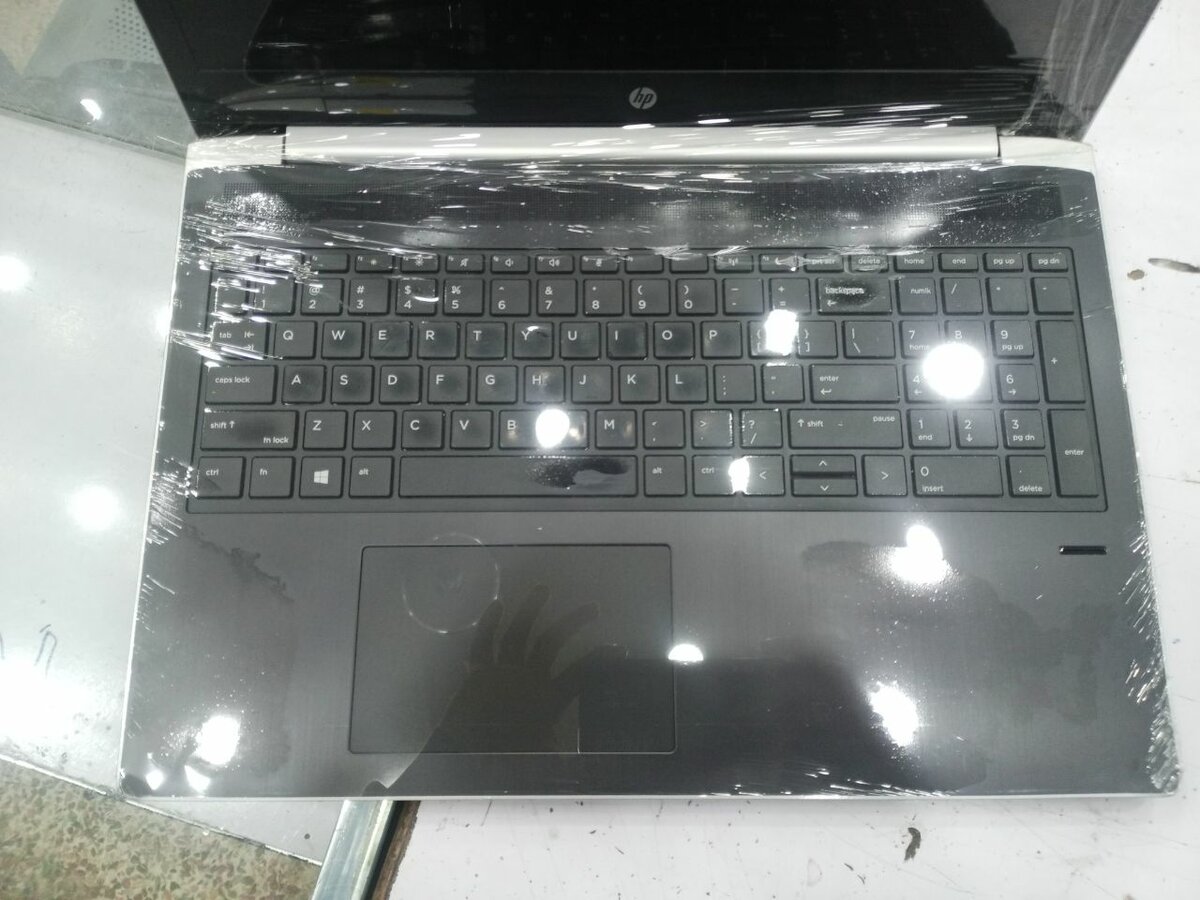 Lenovo E560