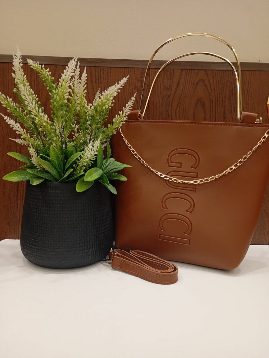Gucci Bags for Girls & Woman