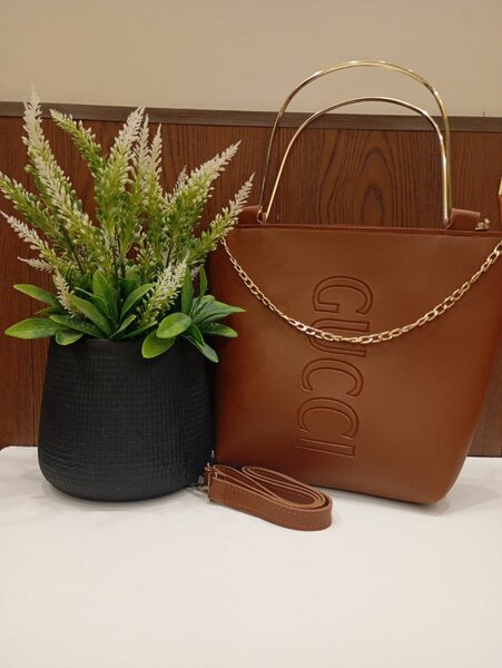 Gucci Bags for Girls & Woman