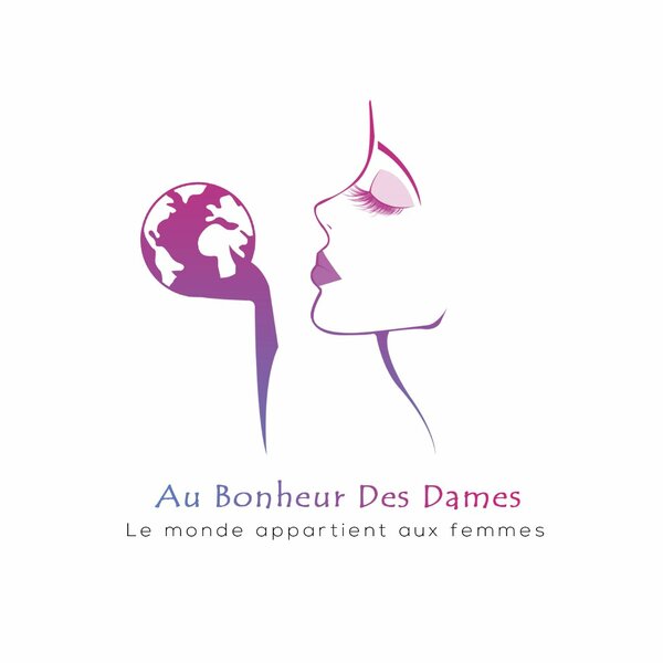 AU BONHEUR DES DAMES