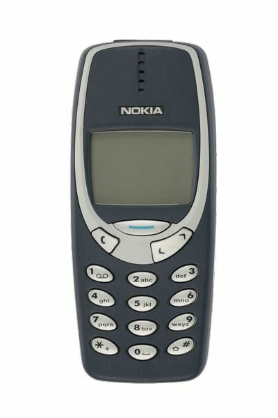 3310 nokia