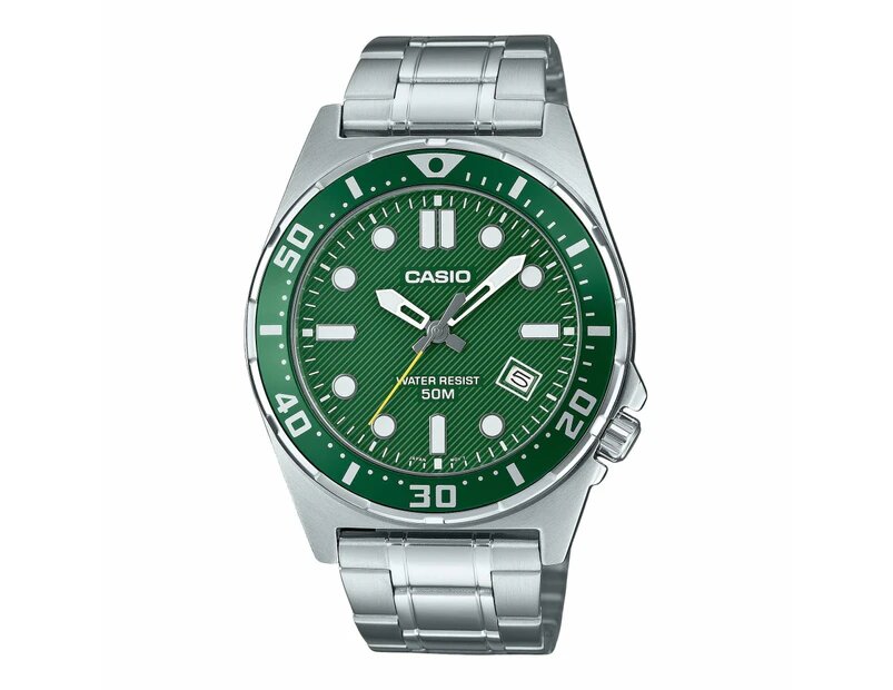 Wrist Watch