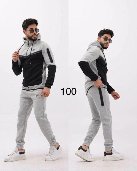 Pyjama Ensemble de Nike Homme