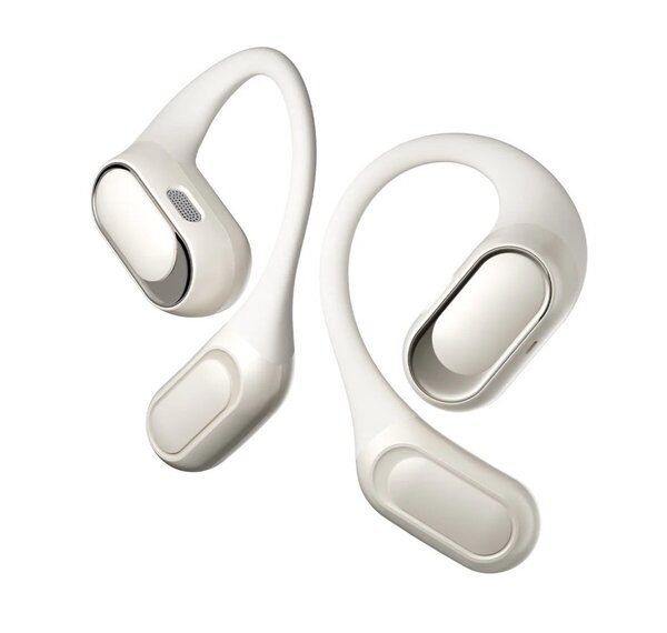 Blackview AirBuds 200