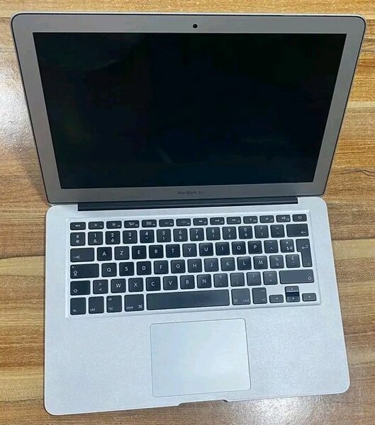MacBook Air 13''