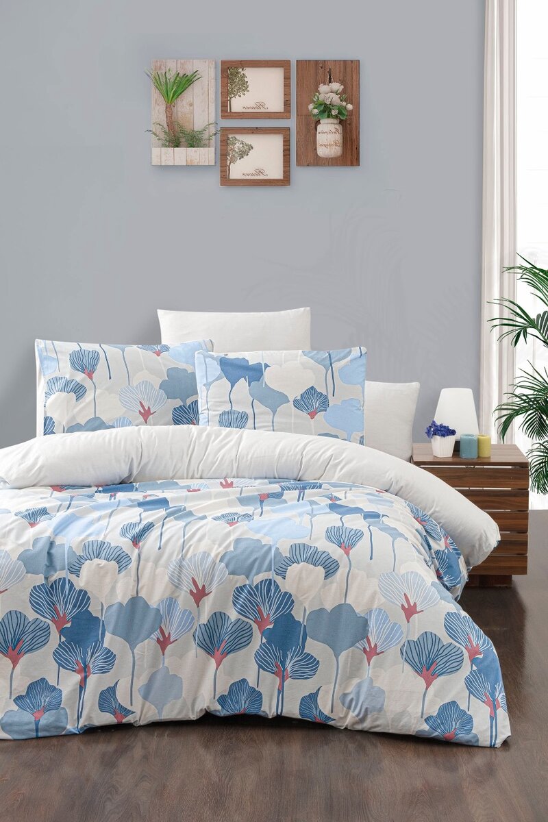 Ранфорс Турция