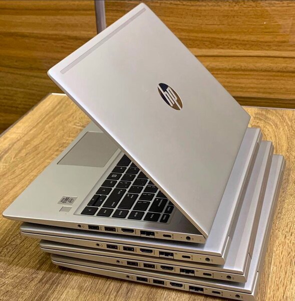 HP PROBOOK 430 G7