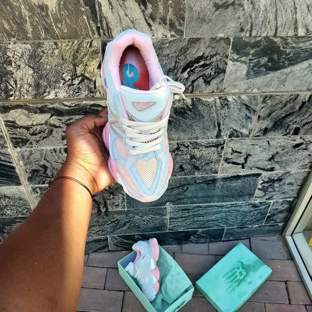 men's sneakers size 40-45