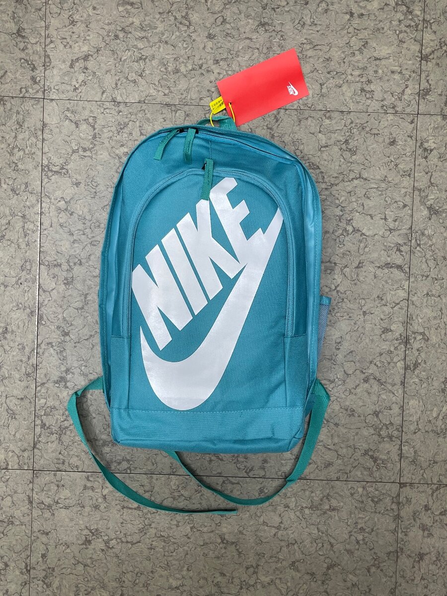 NIKE BACKPACK