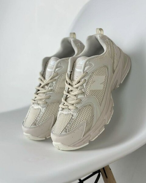 New Balance 530