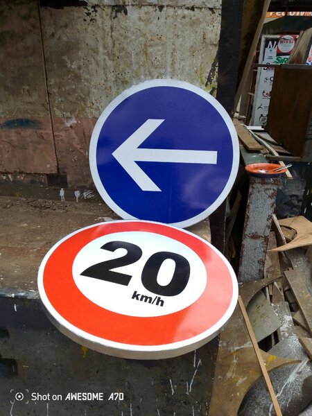 LES BOUTIQUES KAIROS