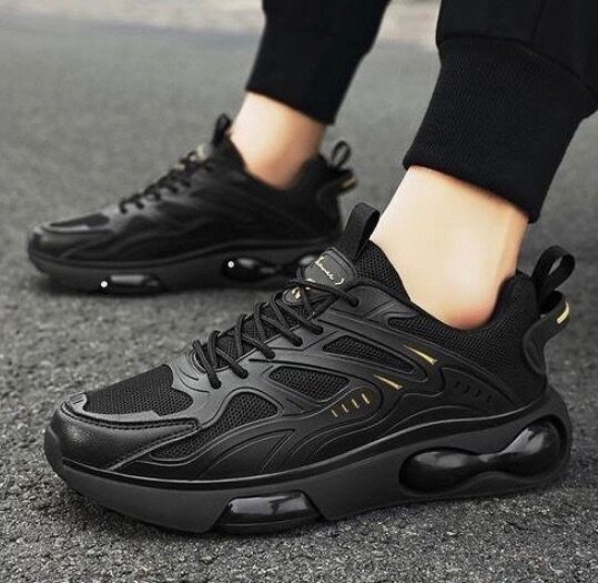 Chaussures de sport pour homme