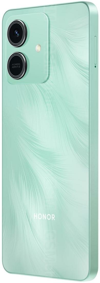 HONOR Play10 Smartphone