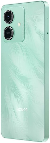 HONOR Play10 Smartphone