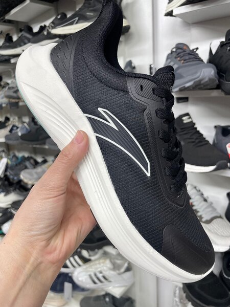 ANTA оригинал