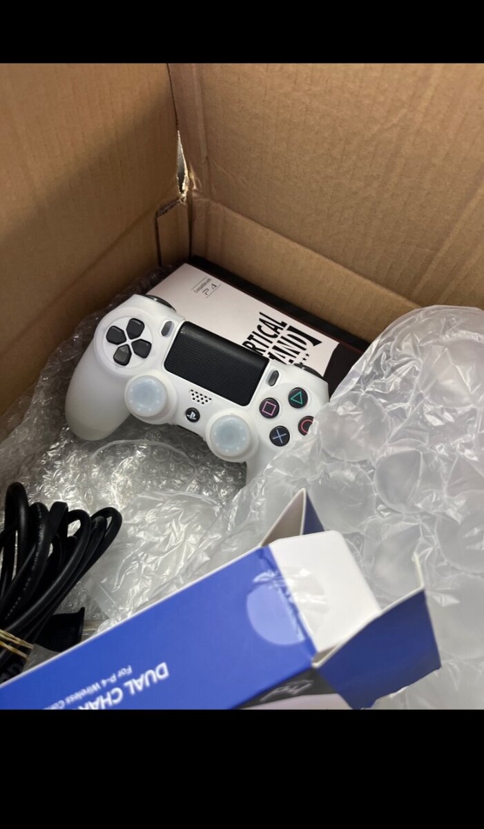 PS5 Standard Edition 825GB