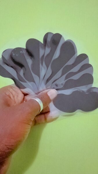 Patchs Anti-Points Noirs Nez