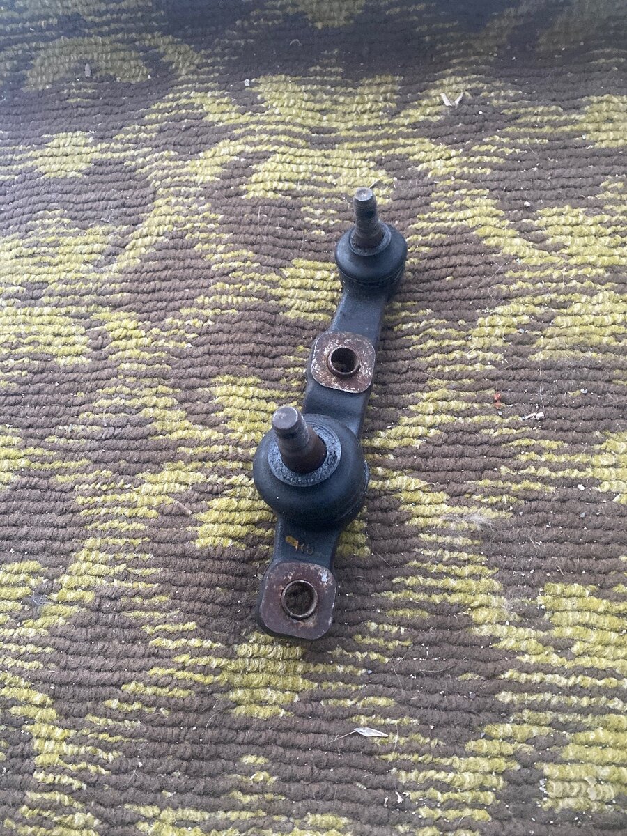 Шаровые на тайота