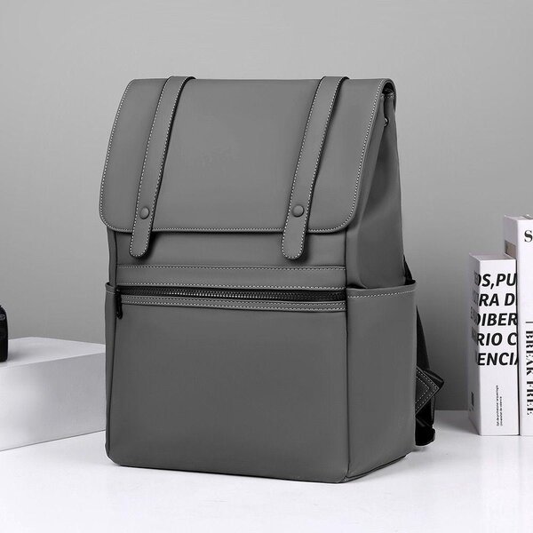 Sac à dos imperméable élégant