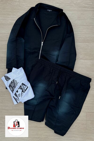 Survêtement Homme Confortable