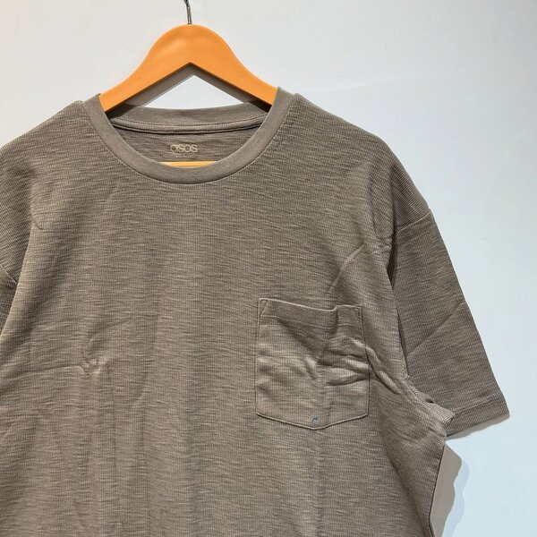 Men’s Casual T-shirts