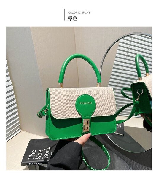 Sacoche élégante pour femmes