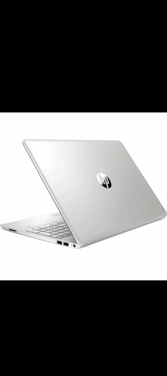 Ordinateur portable Lenovo