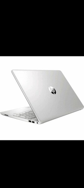 Ordinateur portable Lenovo