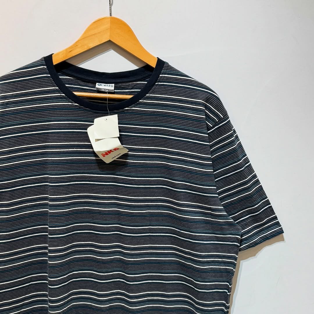 Men’s Casual T-shirts