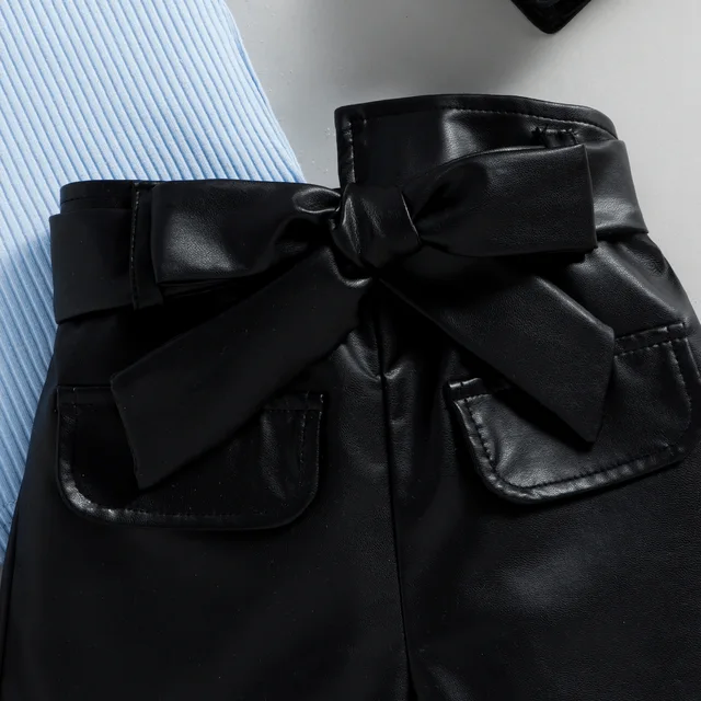 Vêtements pour enfants filles