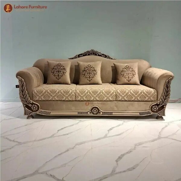Luxury Linens