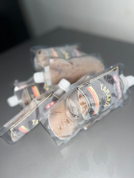 Pack 1000frs Asrè tamarin (5)