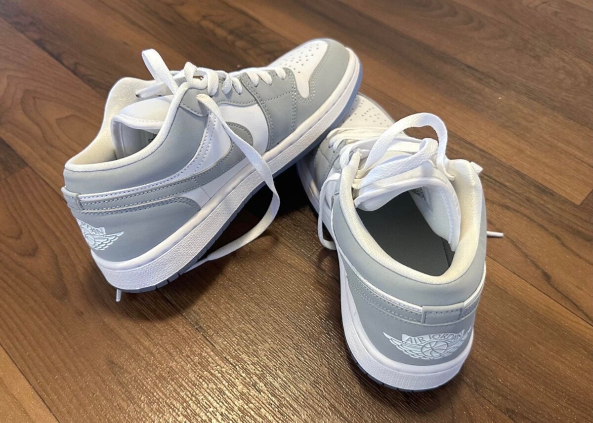 Nike Air Jordan - Chaussures homme