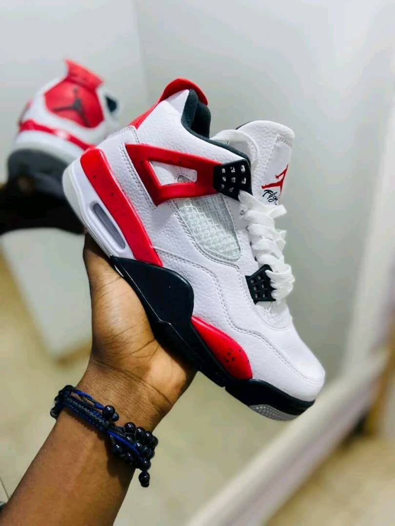jordan shoes