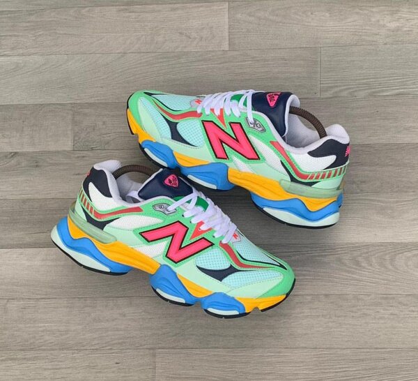 Nice Quality  sneakers