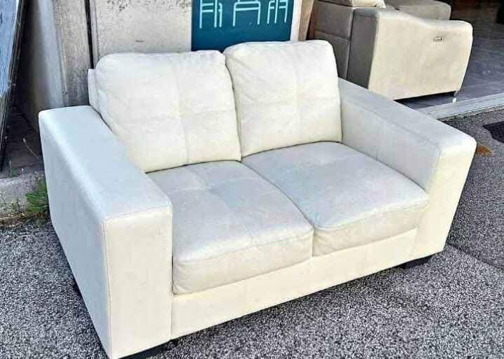 Sofa chair