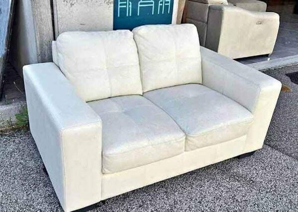 Sofa chair
