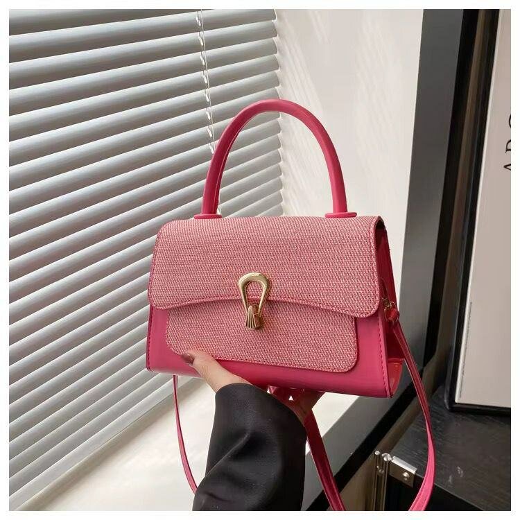 Sac à main élégant femme