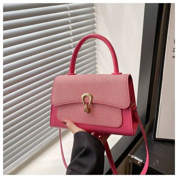 Sac à main élégant femme