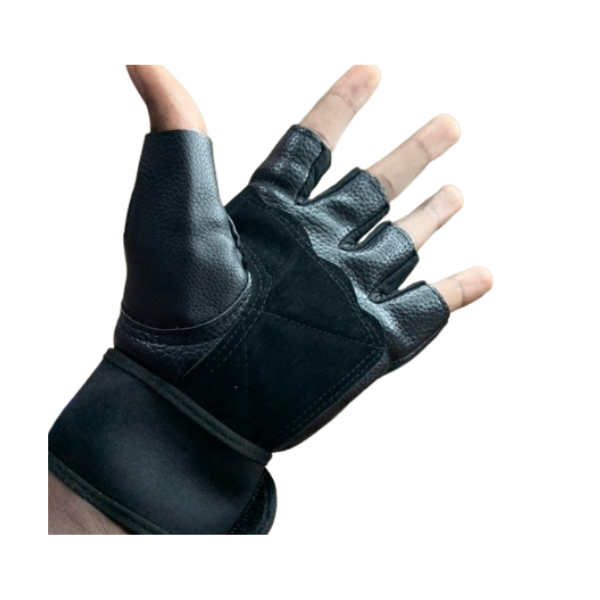 Gym Gloves for workout and military