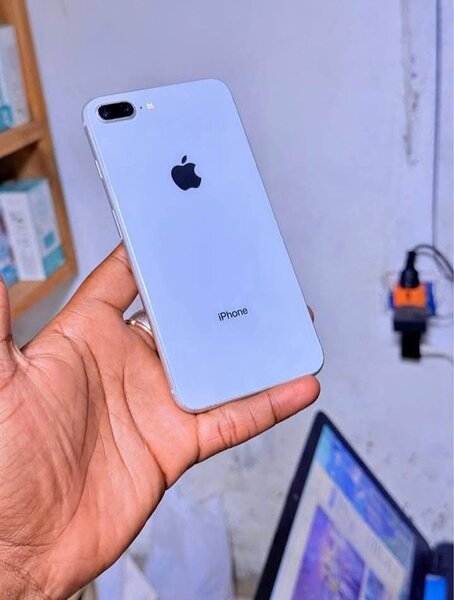 iPhone Blanc Débloqué Reconditionné