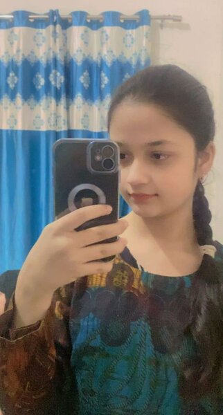 Êscortê  SERVIS  MODEL NIT STAFF HOT LINE