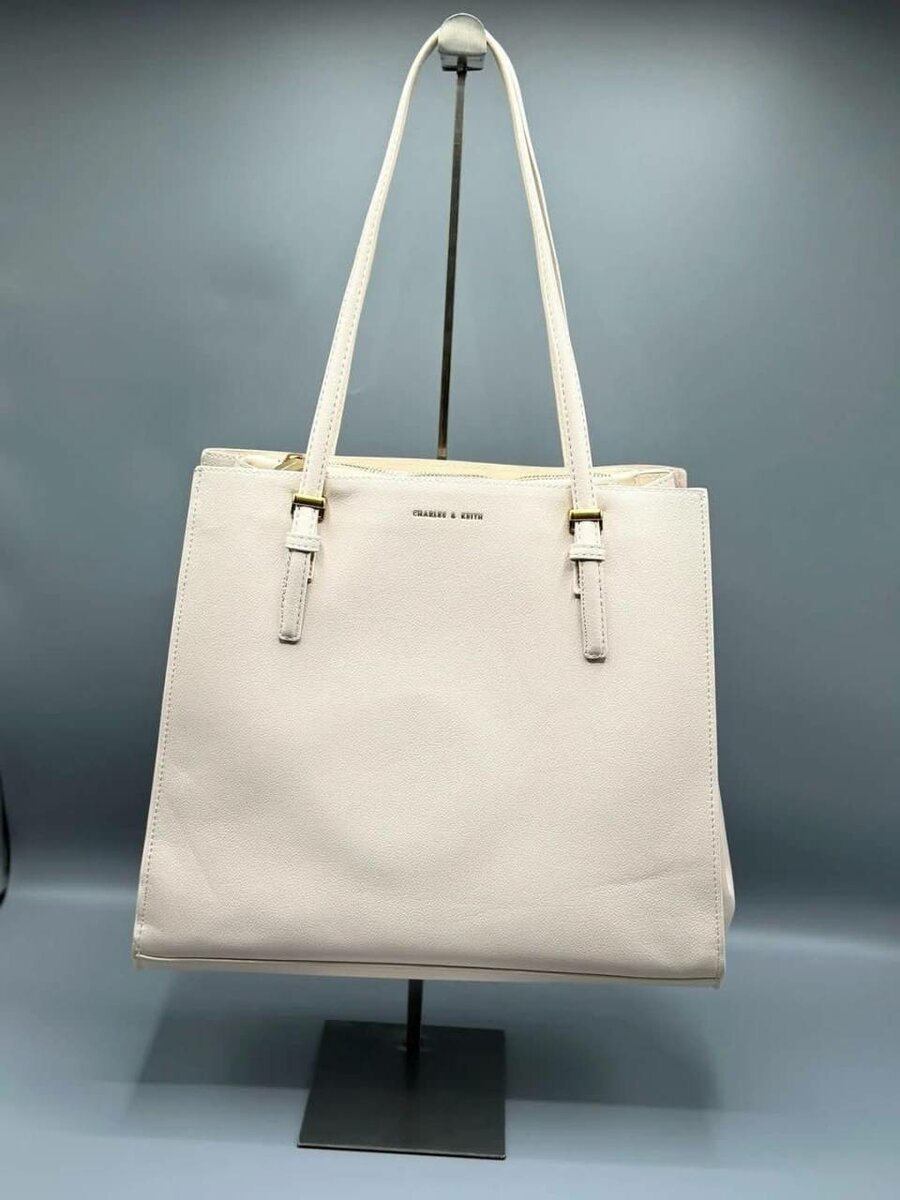 Ladies purses