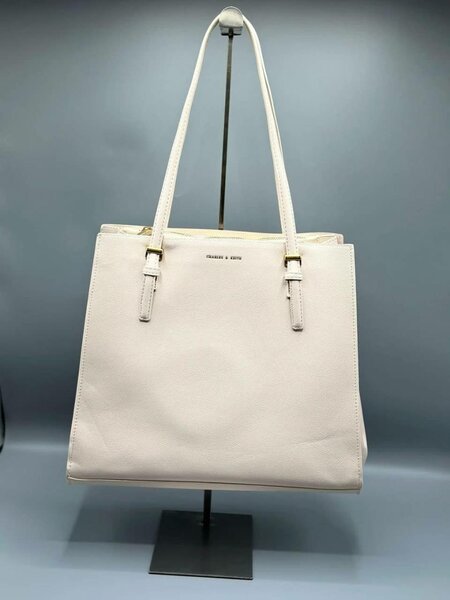 Ladies purses