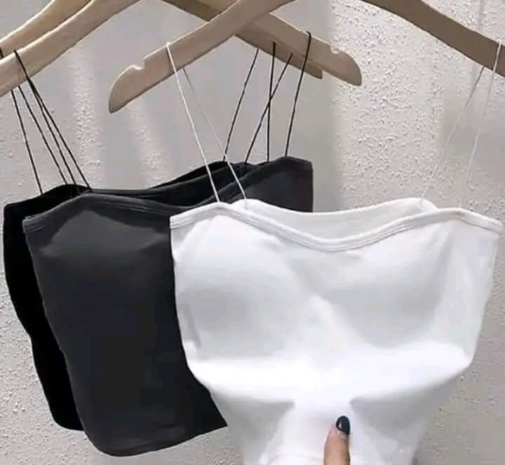 Soutien Gorge sans Couture pour Femme