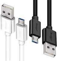 Data cables