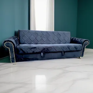 Designer Sofa Cum Beds