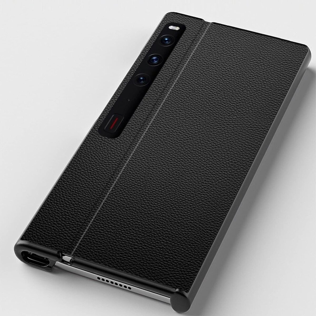 Étui huawei mate XS 2